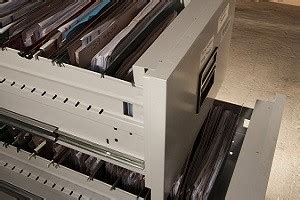 financial records manager figgerits|The Complete Guide to Financial Records Management.